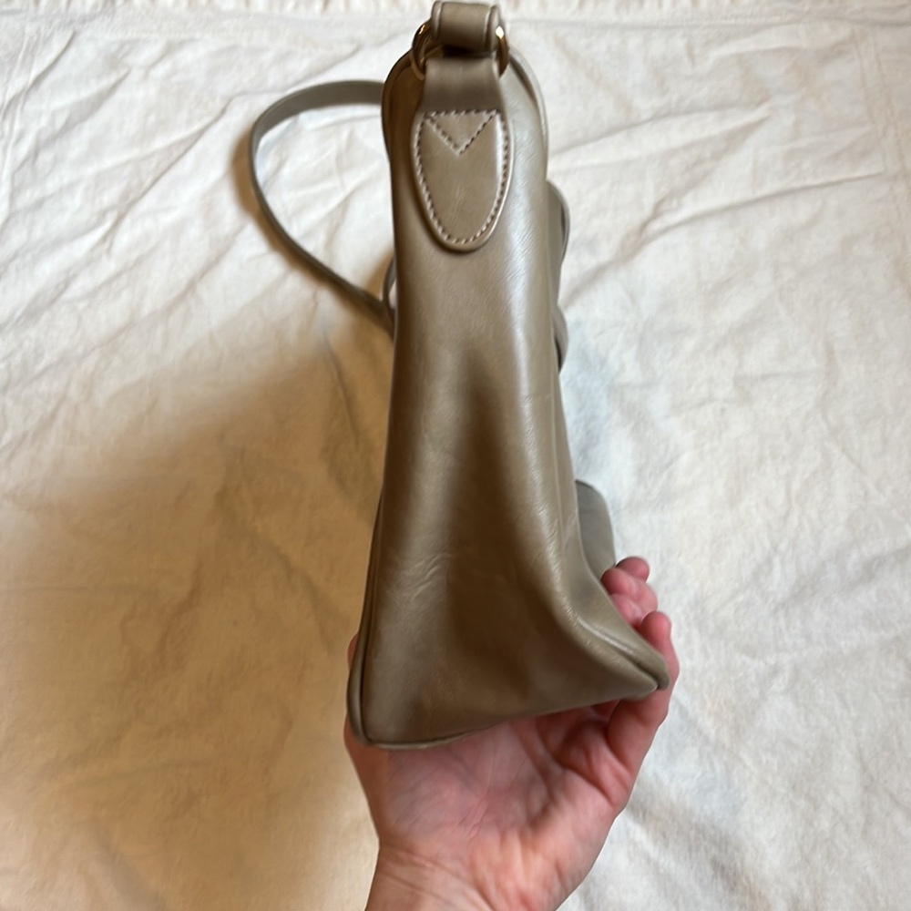 Marlo Collection Bag - Picture 6 of 16